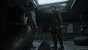 The Last of Us 2