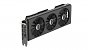 Die XFX Speedster MERC 310 Radeon RX 7900 GRE ist mit 33,5 Zentimetern die längste RX 7900 GRE auf dem Markt.
