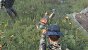 DayZ