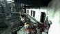 Bethesda