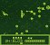 Sidescrollende Enterprise-Action auf dem Game Boy.