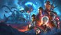 Kein Baldur's Gate 3 für die Switch 2: Larian-Chef bestätigt externe Blockade