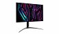 Der Acer Predator X27Ubmiipruzx ist ab 700 Euro derzeit der günstigste OLED Monitor mit Gaming Eigenschaften