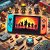 "Erstelle eine Switch 2 mit coolen Features!"