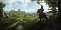 <strong>Manor Lords: Erstes Update seit Januar - Entwickler übt Selbstkritik</strong>