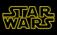 Star Wars am Boden: Handlung des nächsten Kinofilms wohl geleakt