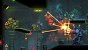 Steamworld Heist 2 im Test: Der Taktik-Geheimtipp des Sommers - jetzt mit Video (1)