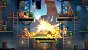 Steamworld Heist 2 im Test: Der Taktik-Geheimtipp des Sommers - jetzt mit Video (5)