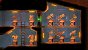 Steamworld Heist 2 im Test: Der Taktik-Geheimtipp des Sommers - jetzt mit Video (4)