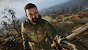 Stalker 2 für PS5 - Gamescom Trailer hat Release-Termin im Gepäck