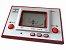 Game &amp; Watch: Ball