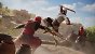 <strong>Assassin's Creed Mirage</strong>