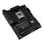 Asus TUF Gaming B650-Plus WIFI