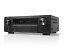 Der Denon AVC S670H ist mit Preisen ab etwa 350 Euro der günstigste AV-Receiver mit HDMI 2.1