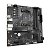 Beim Sockel Intel 1700 oder auch AMD AM4 gibt es ordentliche Mainboards ab 70 bis 80 Euro wie dieses GIGABYTE B550M K (Sockel AM4).