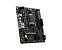 Mit gut 100 Euro ist das MSI PRO B650M-B ein eher günstigtes Mainboard für den Sockel AM5 und die 8000G-APUs