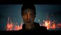 Senua's Saga Hellblade 2 im Test: Ein audiovisuelles Meisterwerk (16)