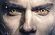 Abgestürzte Netflix-Serie: The Witcher könnte dennoch halbwegs versöhnlich enden