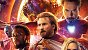 Verstorbene Marvel-Legende soll dank KI zurückkehren - droht jetzt das Mega-Drama? (1)