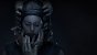 Senua's Saga Hellblade 2 im Test: Ein audiovisuelles Meisterwerk (2)