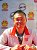 Keiji Inafune