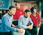Star Trek: Eine der besten Enterprise-Folgen wird nach fast 60 Jahren völlig neu erzählt