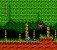 Mega Man 2