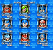 Mega Man 3