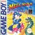 Mega Man 3 (Game Boy)