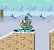 Mega Man X