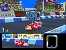 Mega Man: Battle &amp; Chase