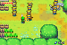 The Legend o f Zelda: The Minish Cap