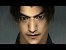 Onimusha Warlords