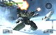 Lost Planet Extreme Condition