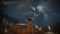 Mit einem Blut-Build lässt sich das DLC schon einfacher erkunden, weil die besonders stark sind. Ohne Fragmente könnten wir trotz dieses Builds das ein oder andere Problemchen bekommen.