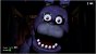 FNAF 1