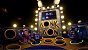 FNAF Help Wanted 2