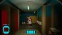 FNAF Security Breach