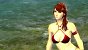 Guild Wars 2 spielen die meisten natürlich nur wegen des Plots.