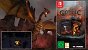 Der Schläfer, äh Rabatt, erwache: Nie günstiger räumte Amazon Gothic Classic für Switch aus dem Lager