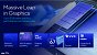 Die Features der Xe2-Grafikeinheit von Lunar Lake in der Präsentation von Intel