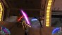 Jedi Academy