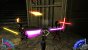 Jedi Academy