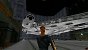 Jedi Knight: Mysteries of the Sith