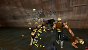 Jedi Knight: Mysteries of the Sith