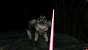 Jedi Knight: Mysteries of the Sith