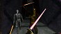 Jedi Knight: Mysteries of the Sith