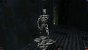 Jedi Knight: Mysteries of the Sith