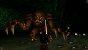 Jedi Knight: Mysteries of the Sith