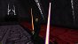 Jedi Knight: Mysteries of the Sith